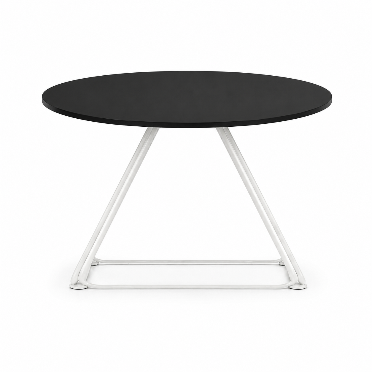 Lunar coffee table