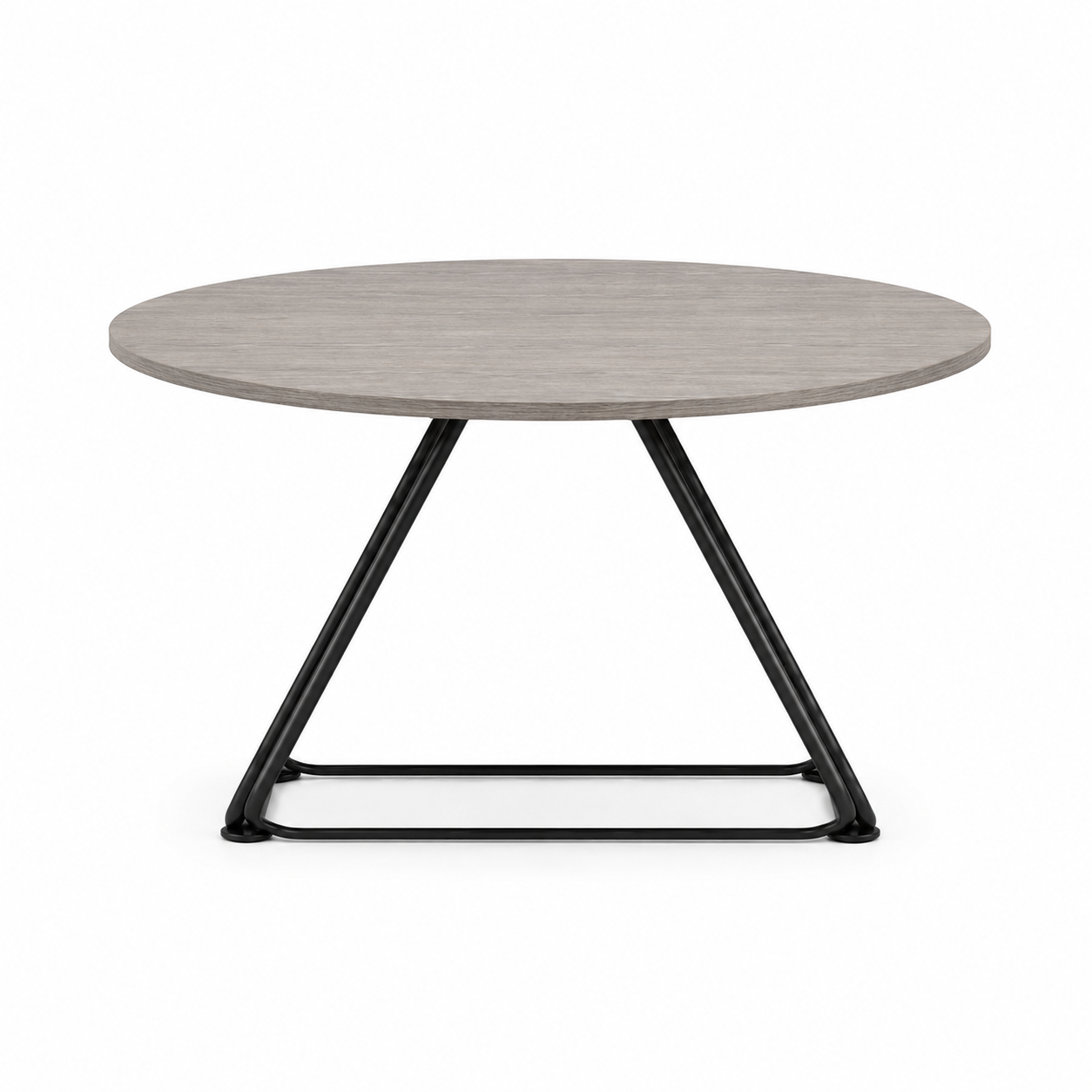 Lunar coffee table