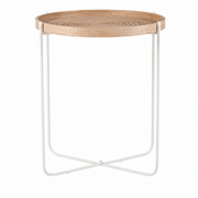 Abed Coffee Table