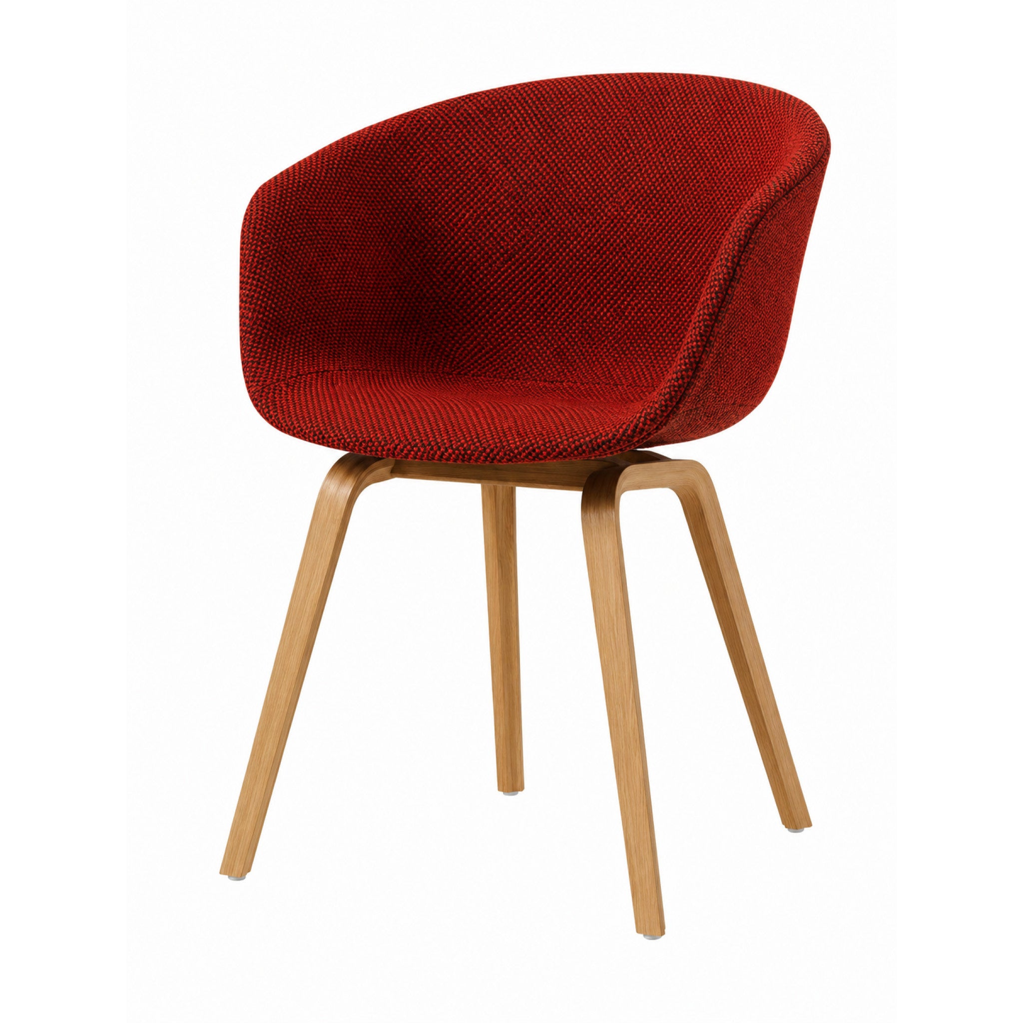 Amani Soft Chair