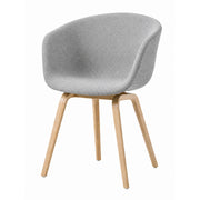 Amani Soft Chair
