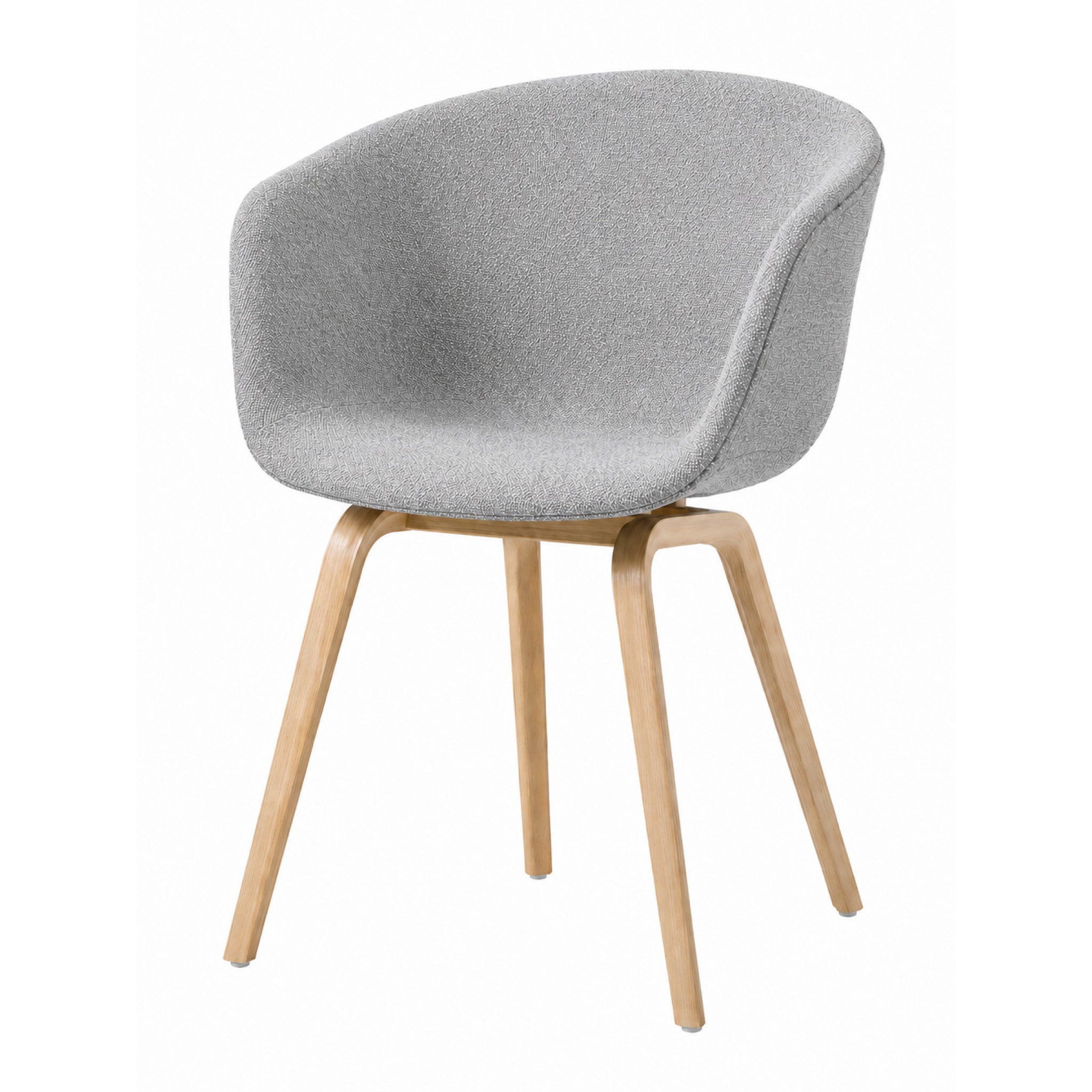 Amani Soft Chair