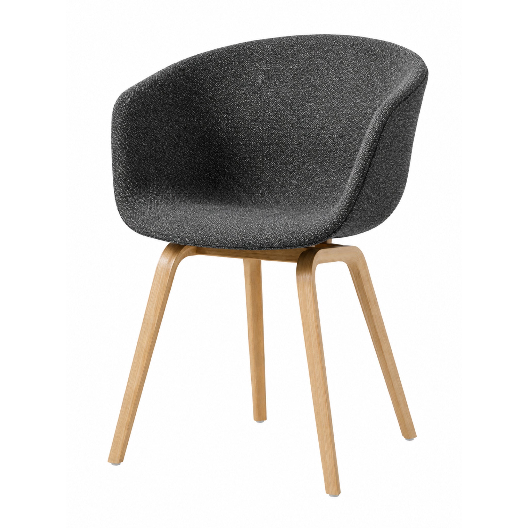 Amani Soft Chair