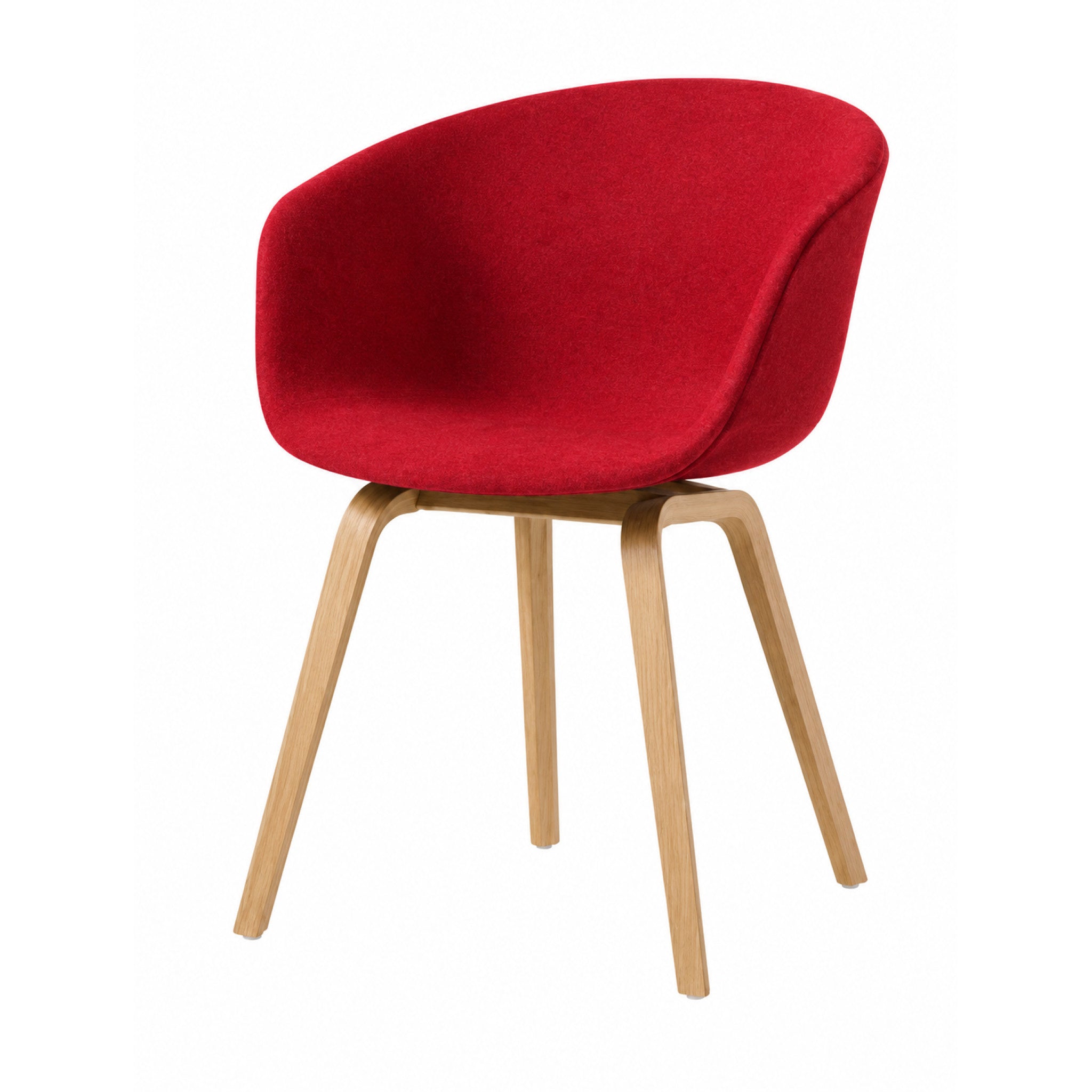 Amani Soft Chair