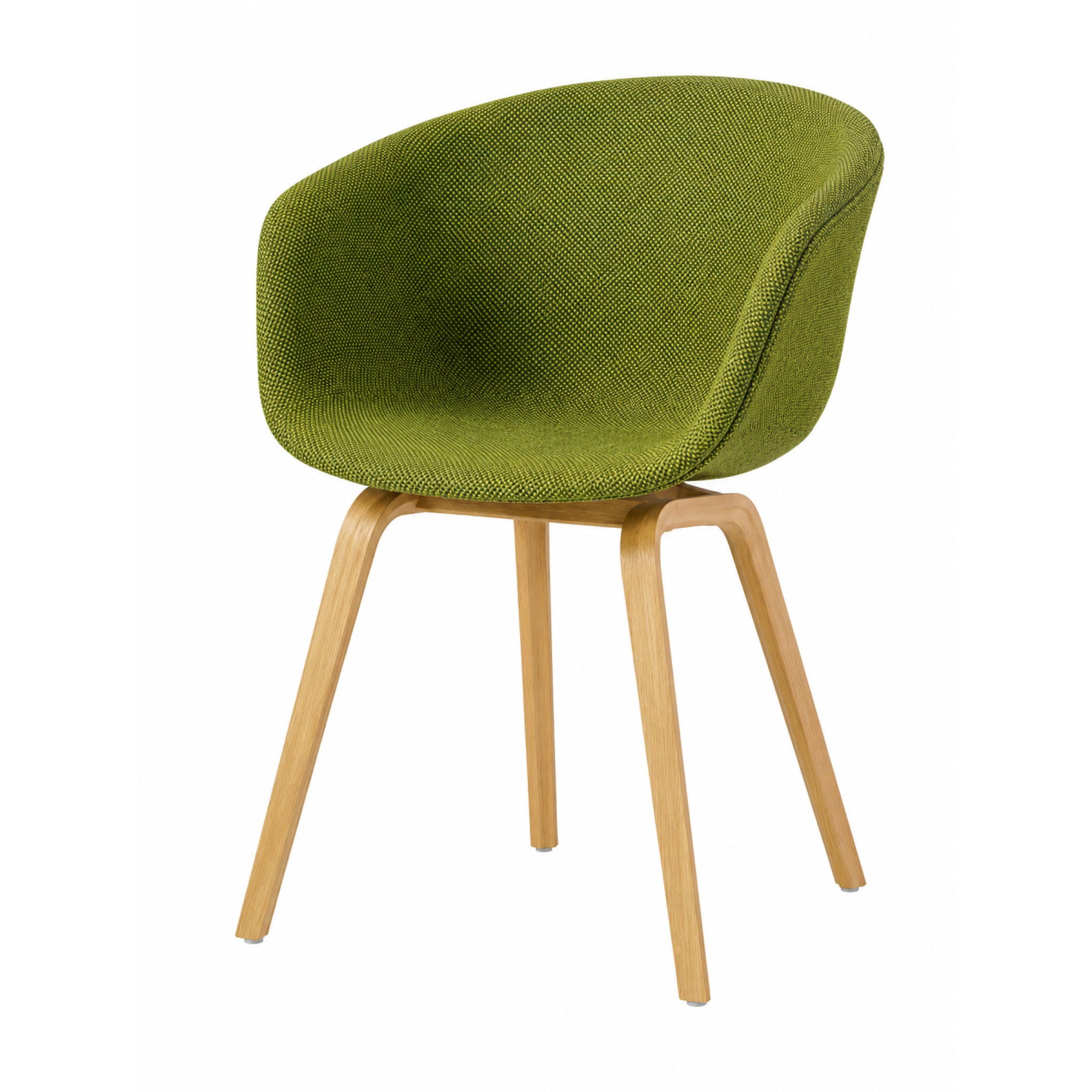 Amani Soft Chair