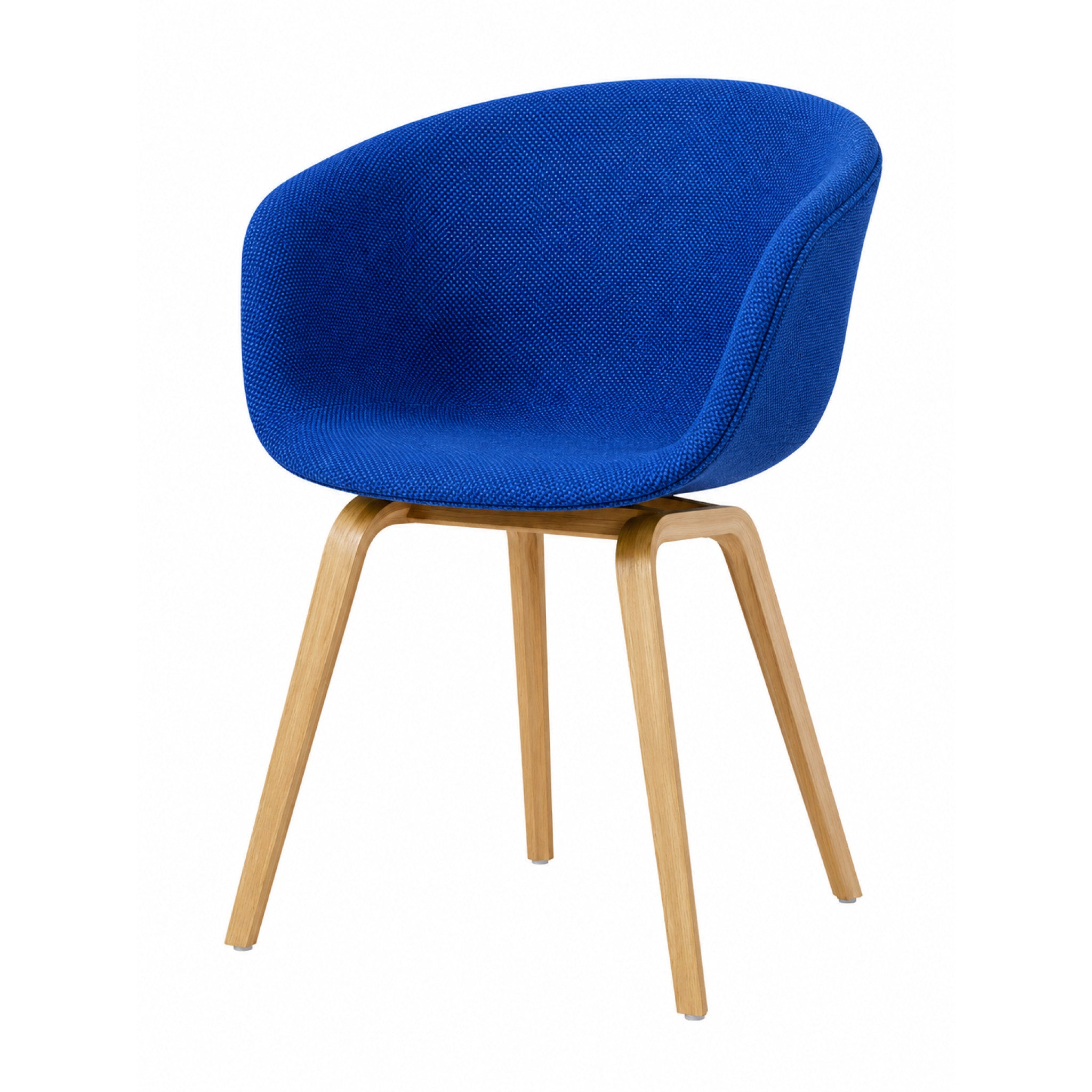 Amani Soft Chair