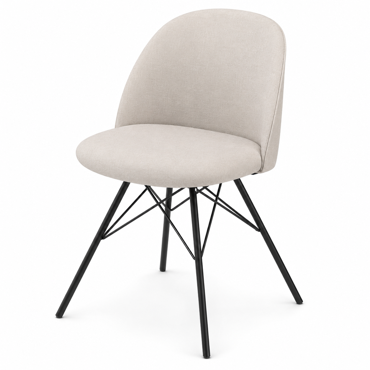 Manhattan Chair