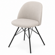 Manhattan Chair