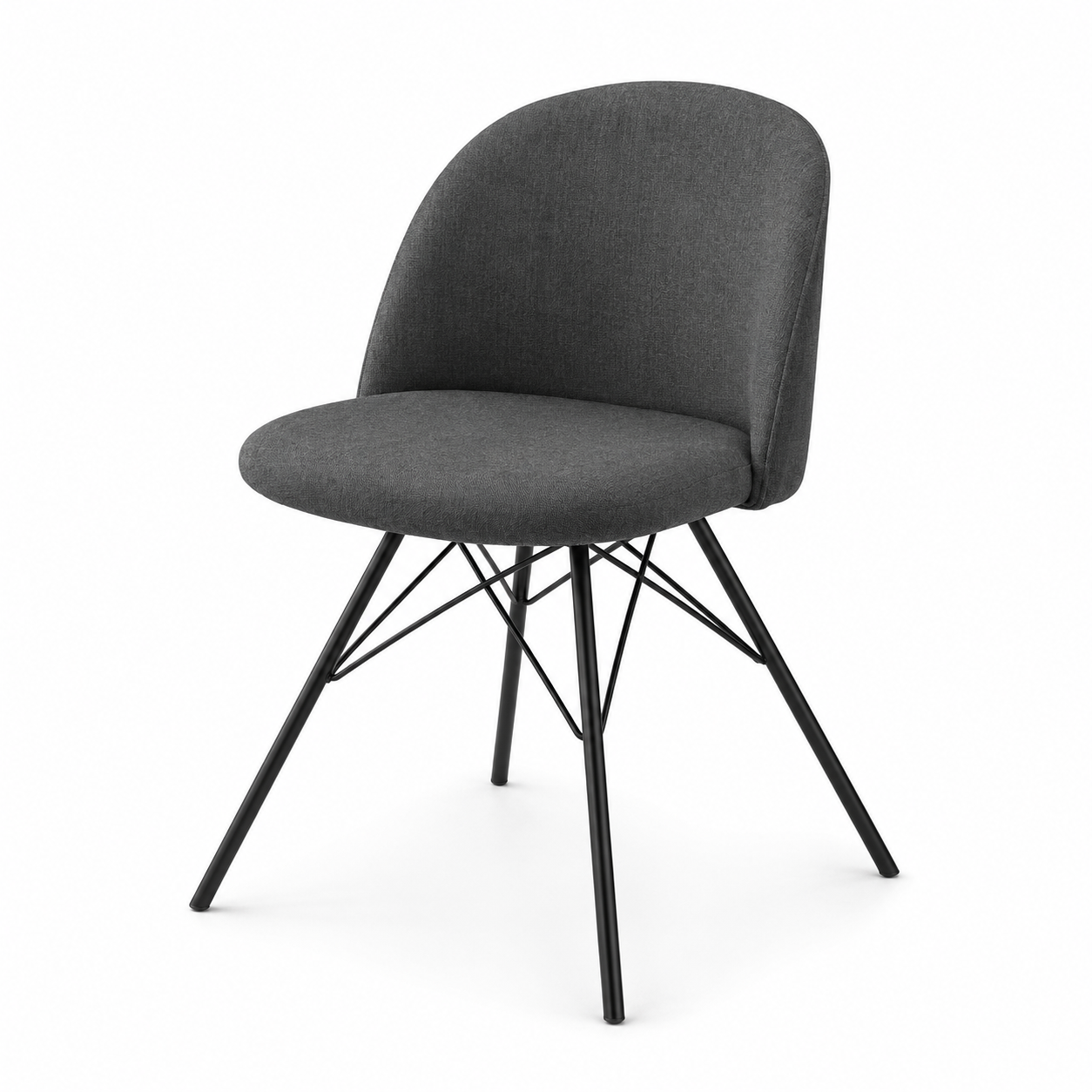 Manhattan Chair