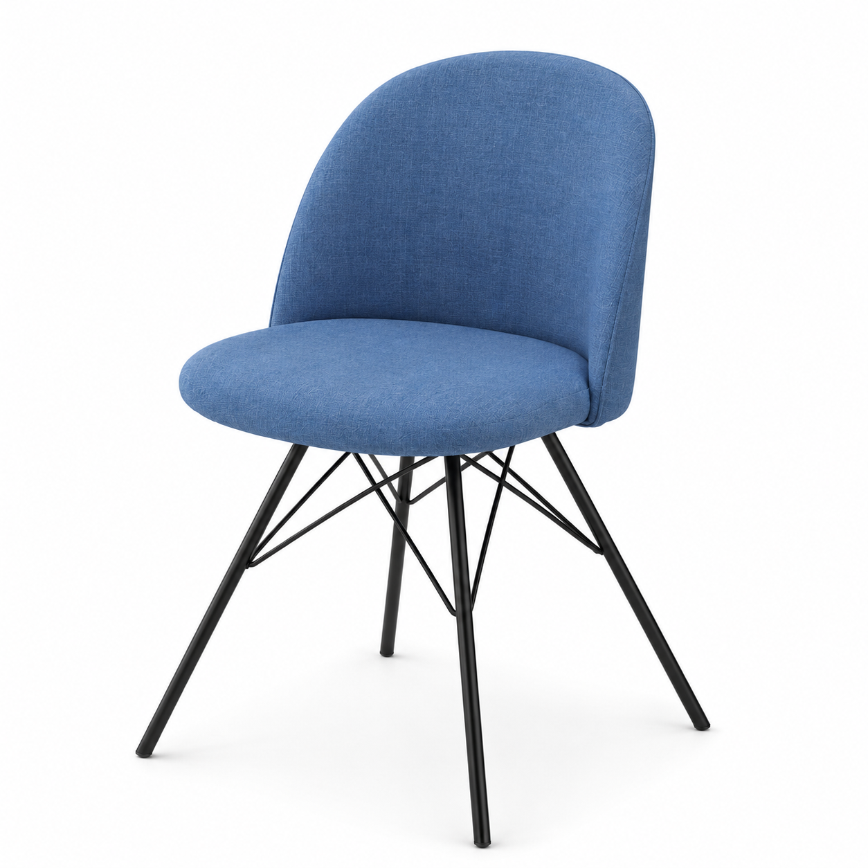 Manhattan Chair
