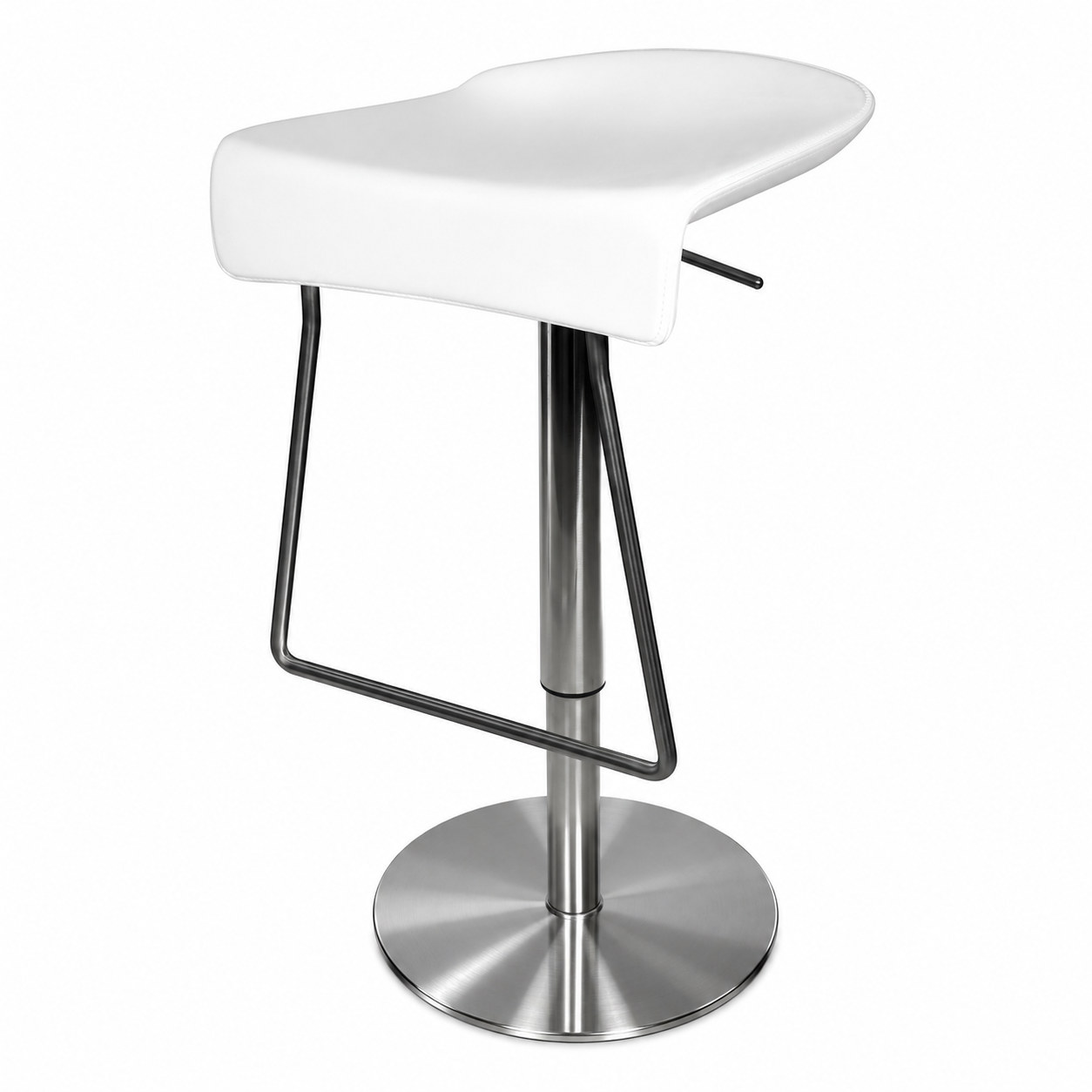 Tabouret Indiana