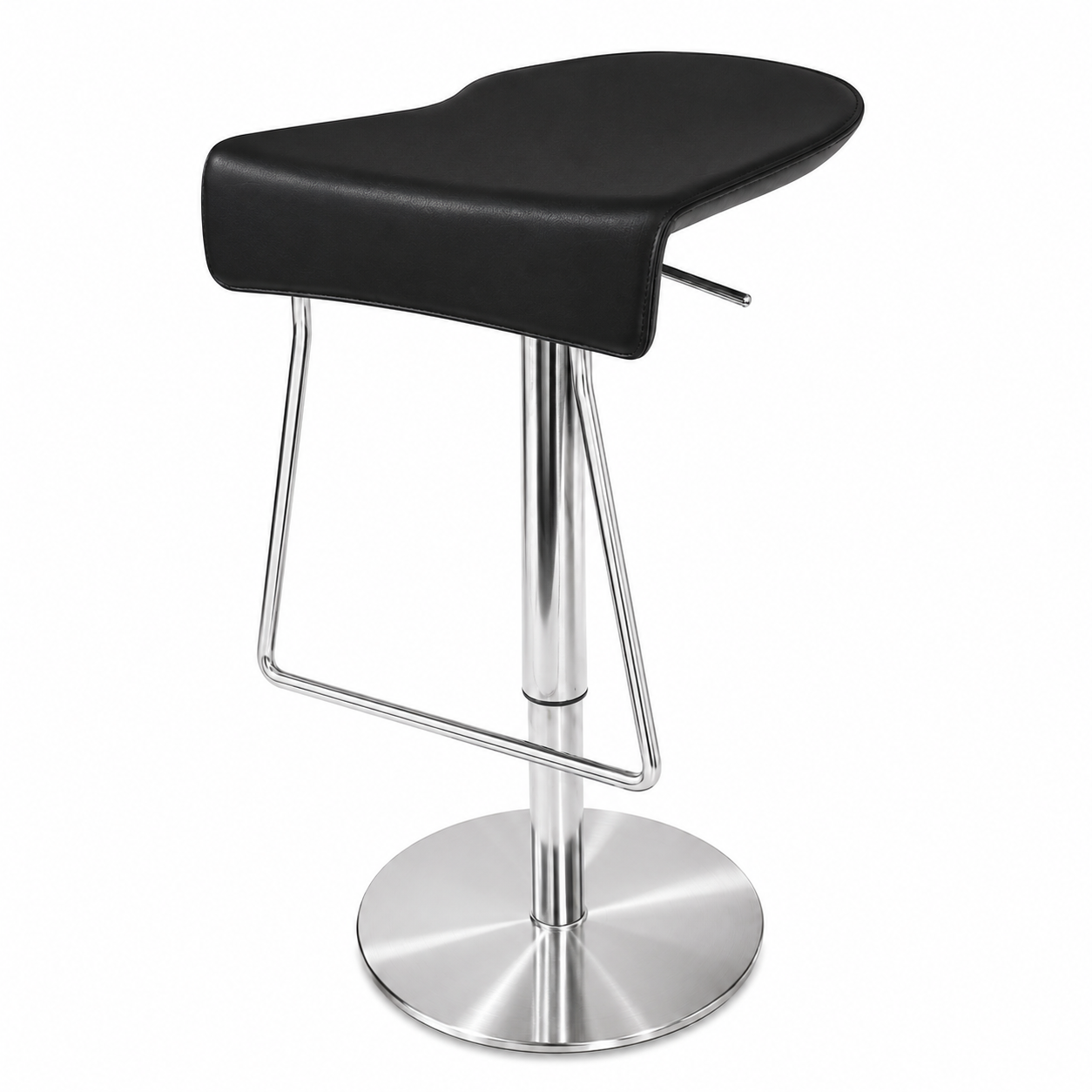 Tabouret Indiana