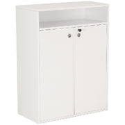 Iena Counter