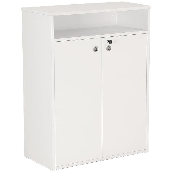 Iena Counter
