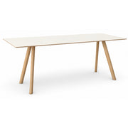 Copenhagen Table 200x90