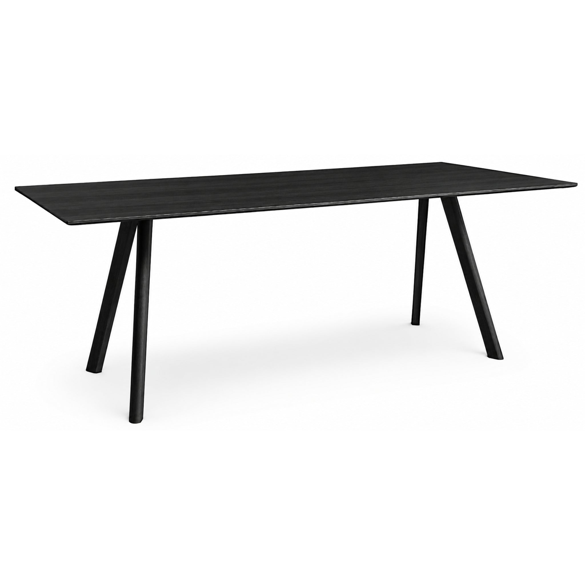 Table Copenhagen 200x90
