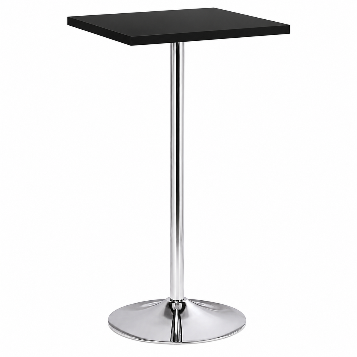 Table Haute Trévise Carré