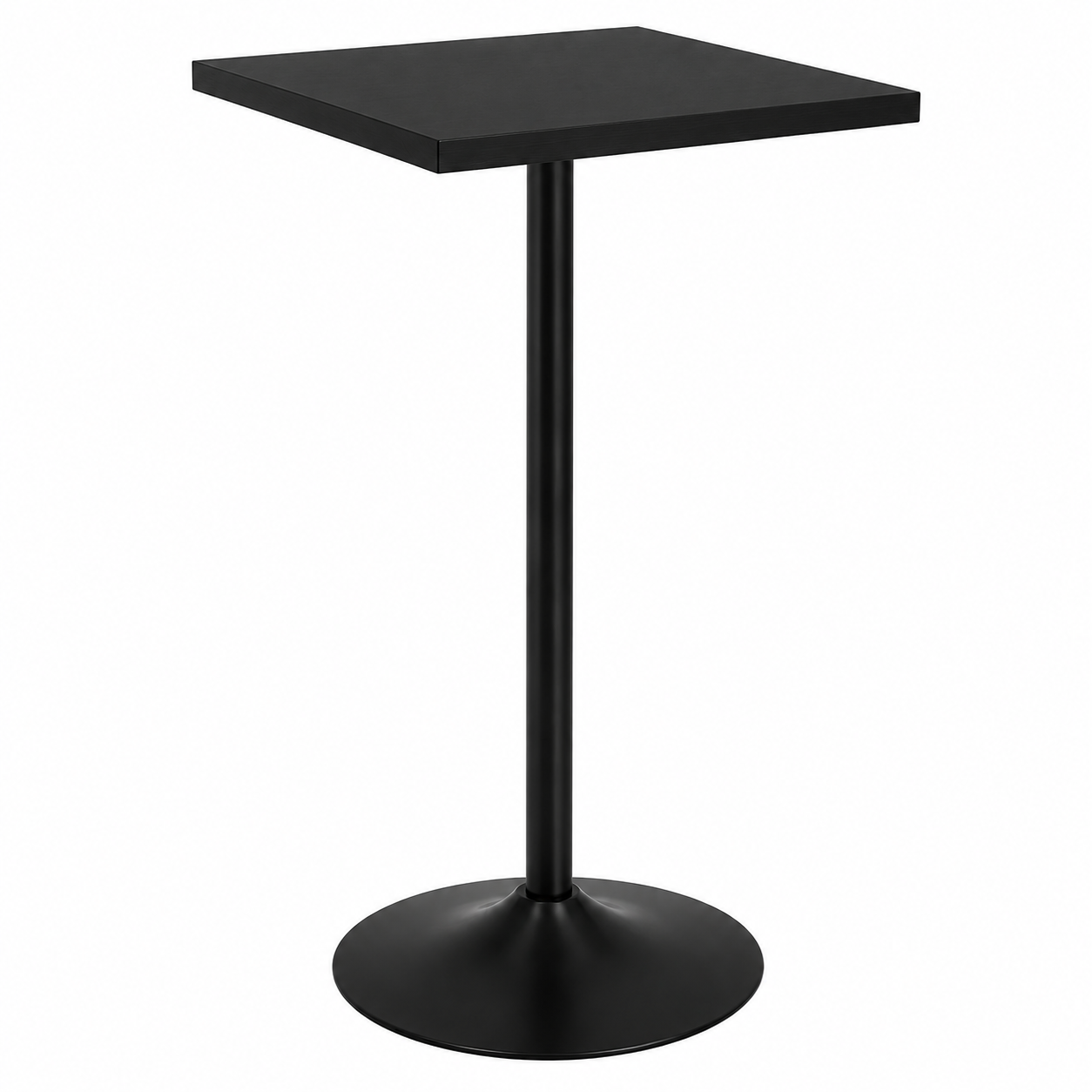 Table Haute Trévise Carré