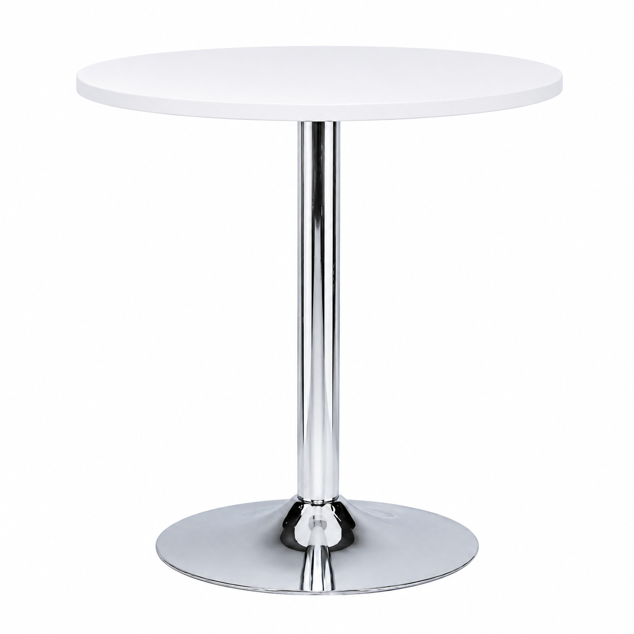 Trévise Table 70
