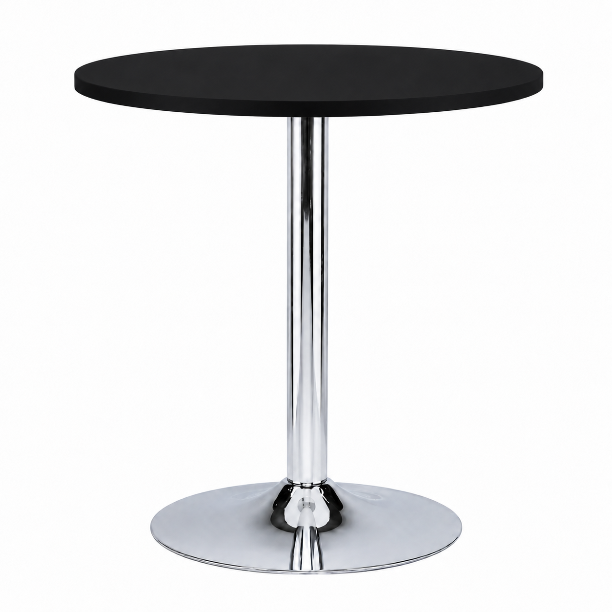 Trévise Table 70