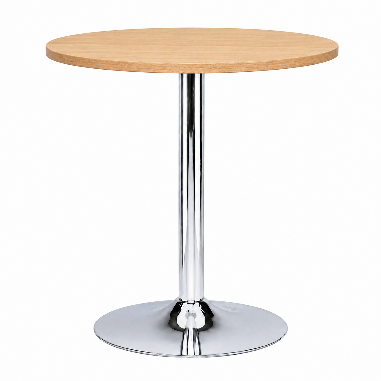 Table standard Trévise Ronde