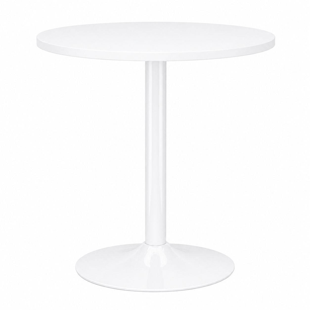 Trévise Table 70