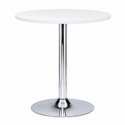 Trévise Table 70