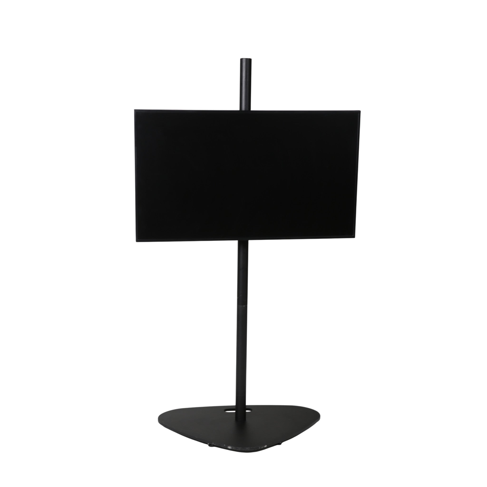 Ecran 43'' 4K SAMSUNG