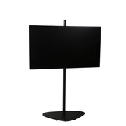 SAMSUNG 55'' 4K Screen
