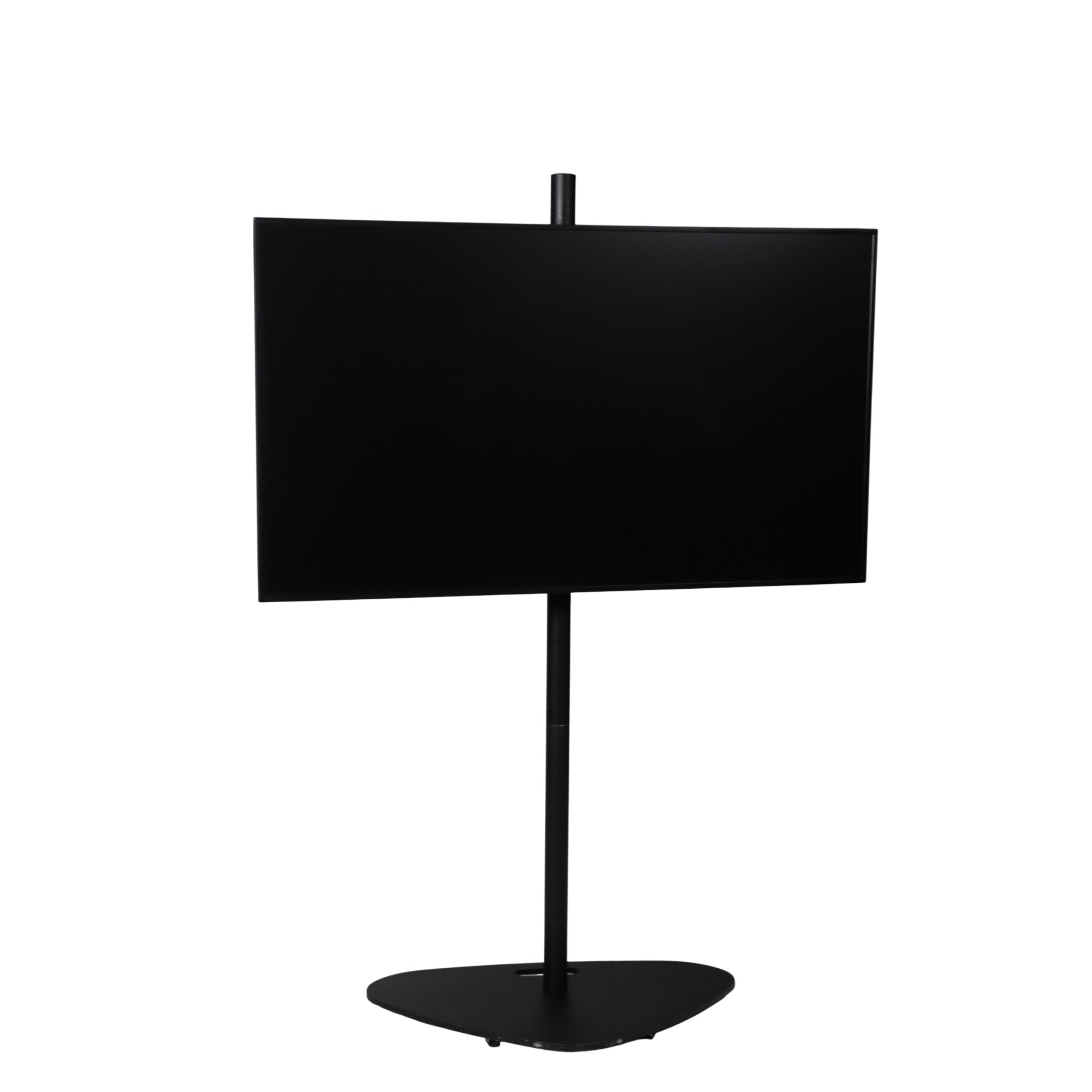 Ecran 55'' 4K SAMSUNG