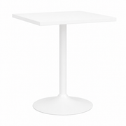 Trévise Table 70