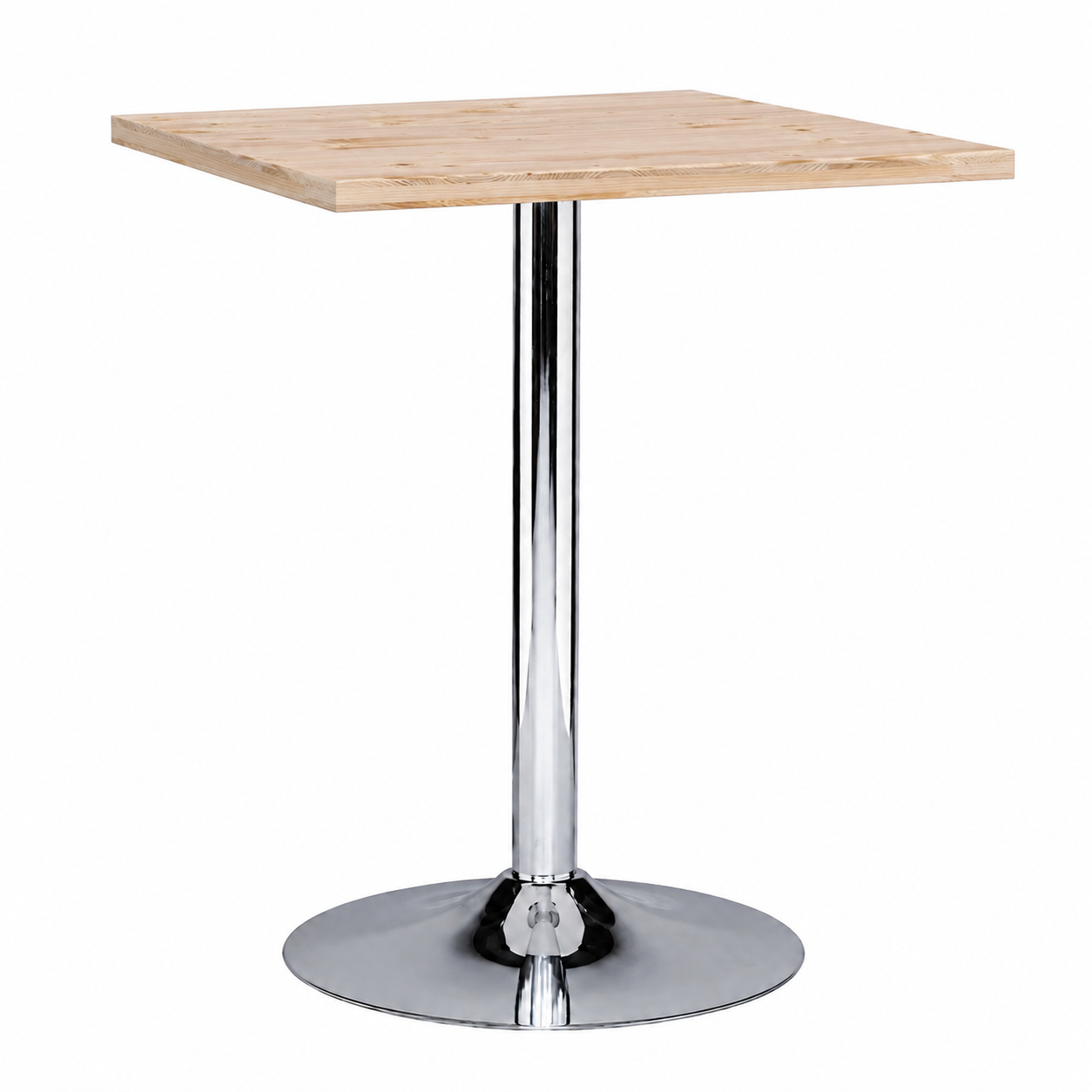 Trévise Table 70