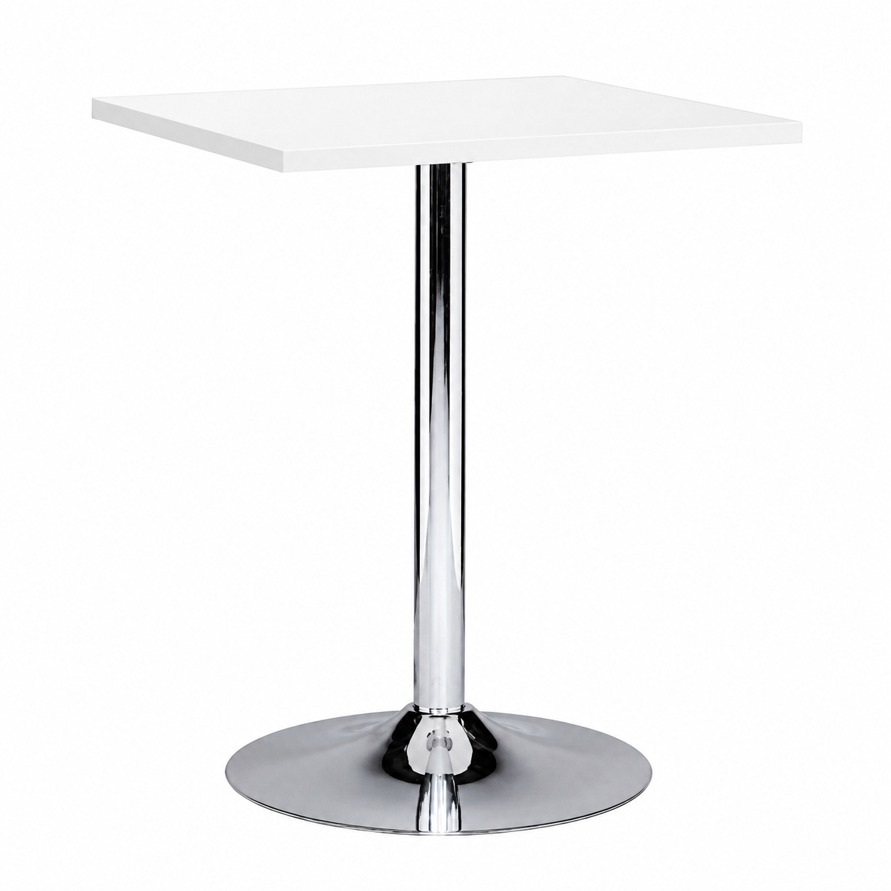 Table standard Trévise Carré