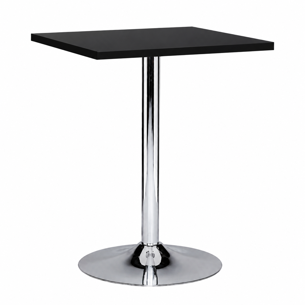 Table standard Trévise Carré