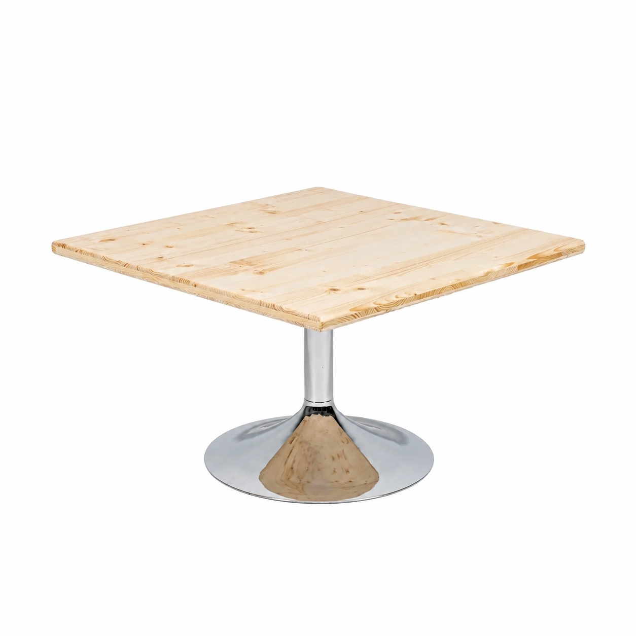 Table Basse Trévise Carré