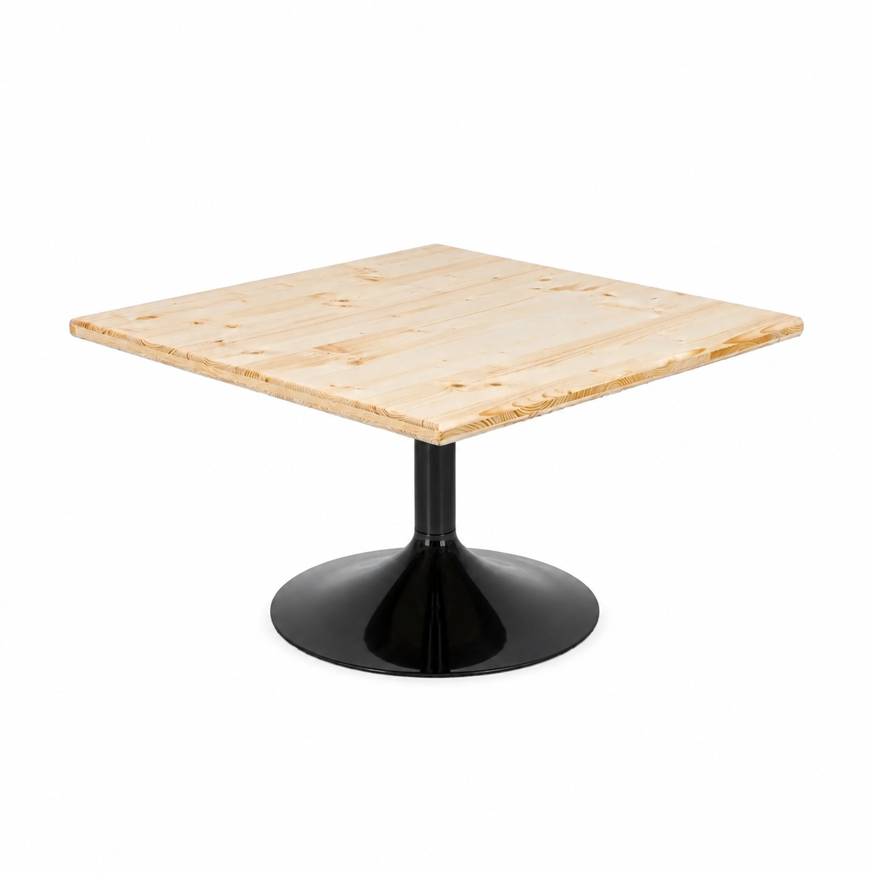 Table Basse Trévise Carré