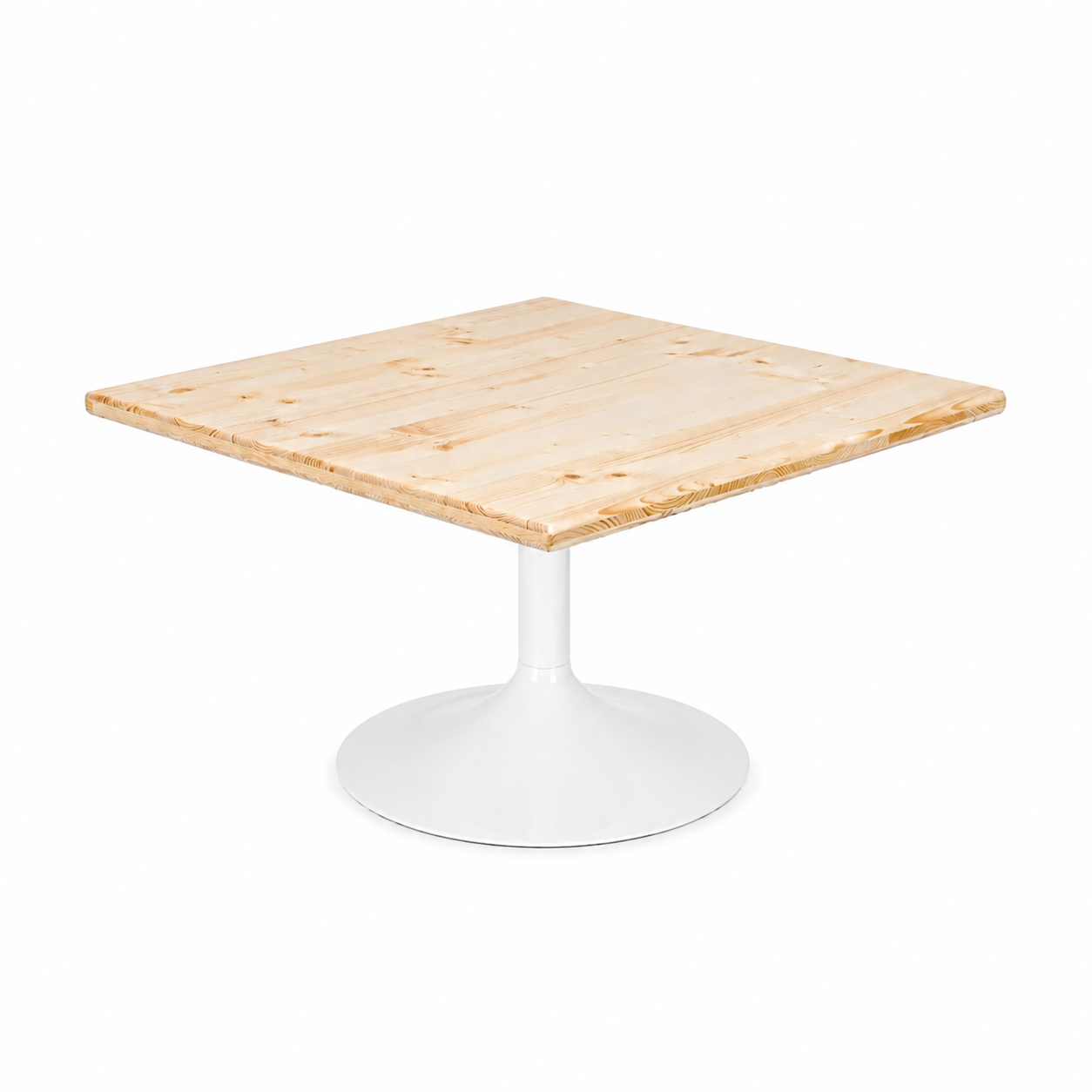 Trévise 45 table