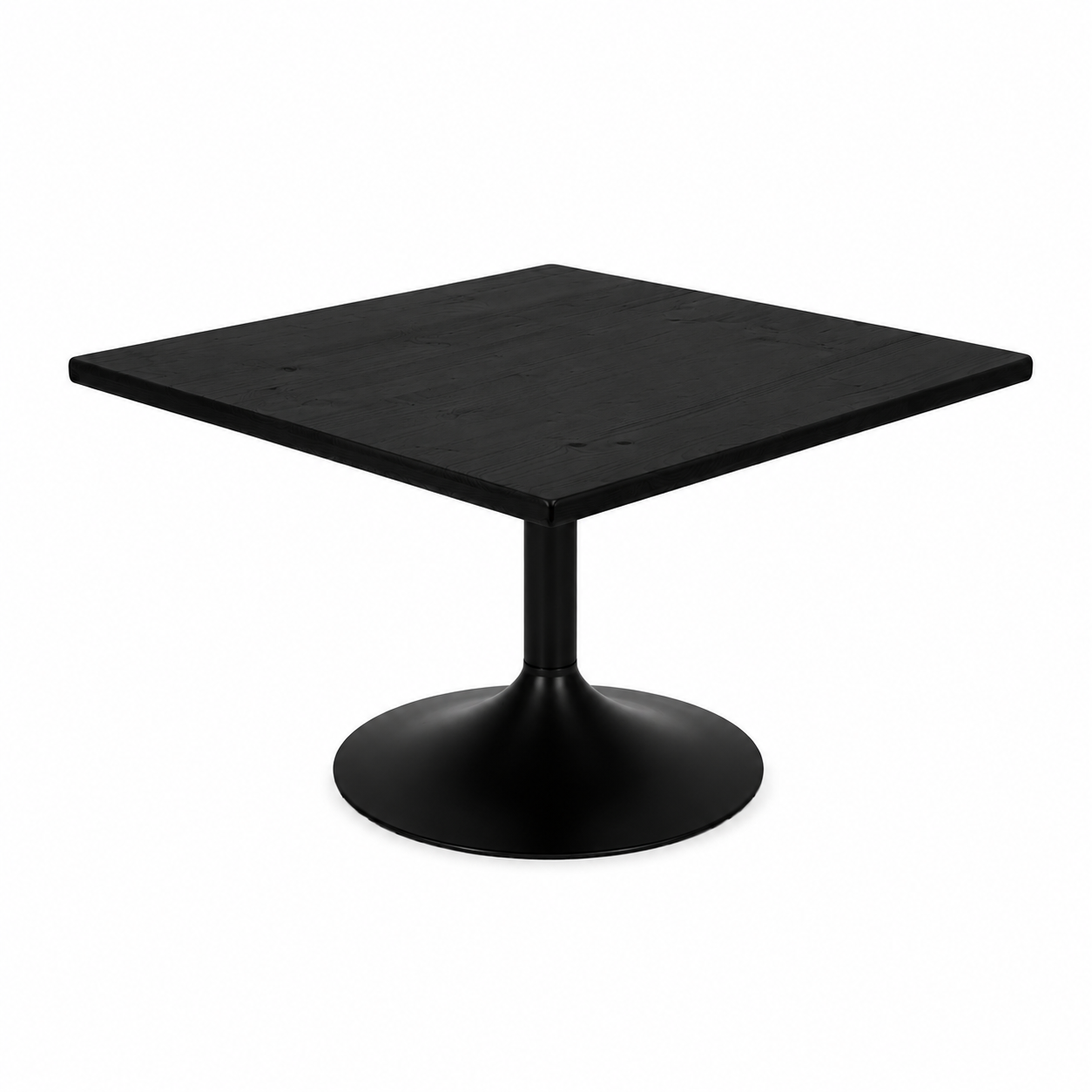 Table Basse Trévise Carré