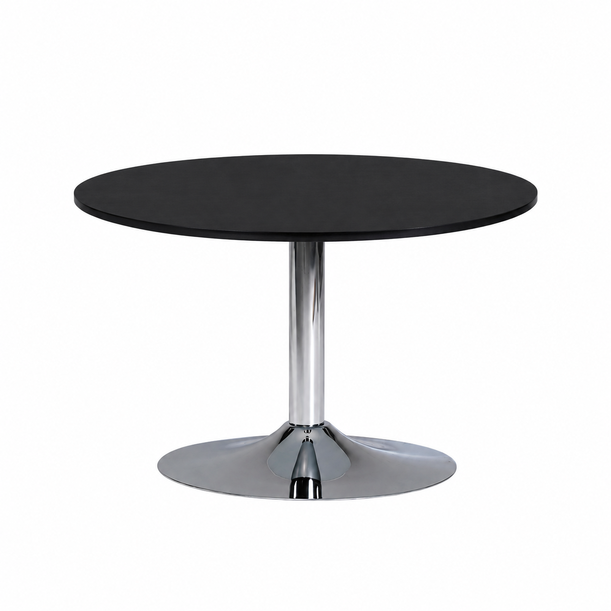 Treviso table ø60