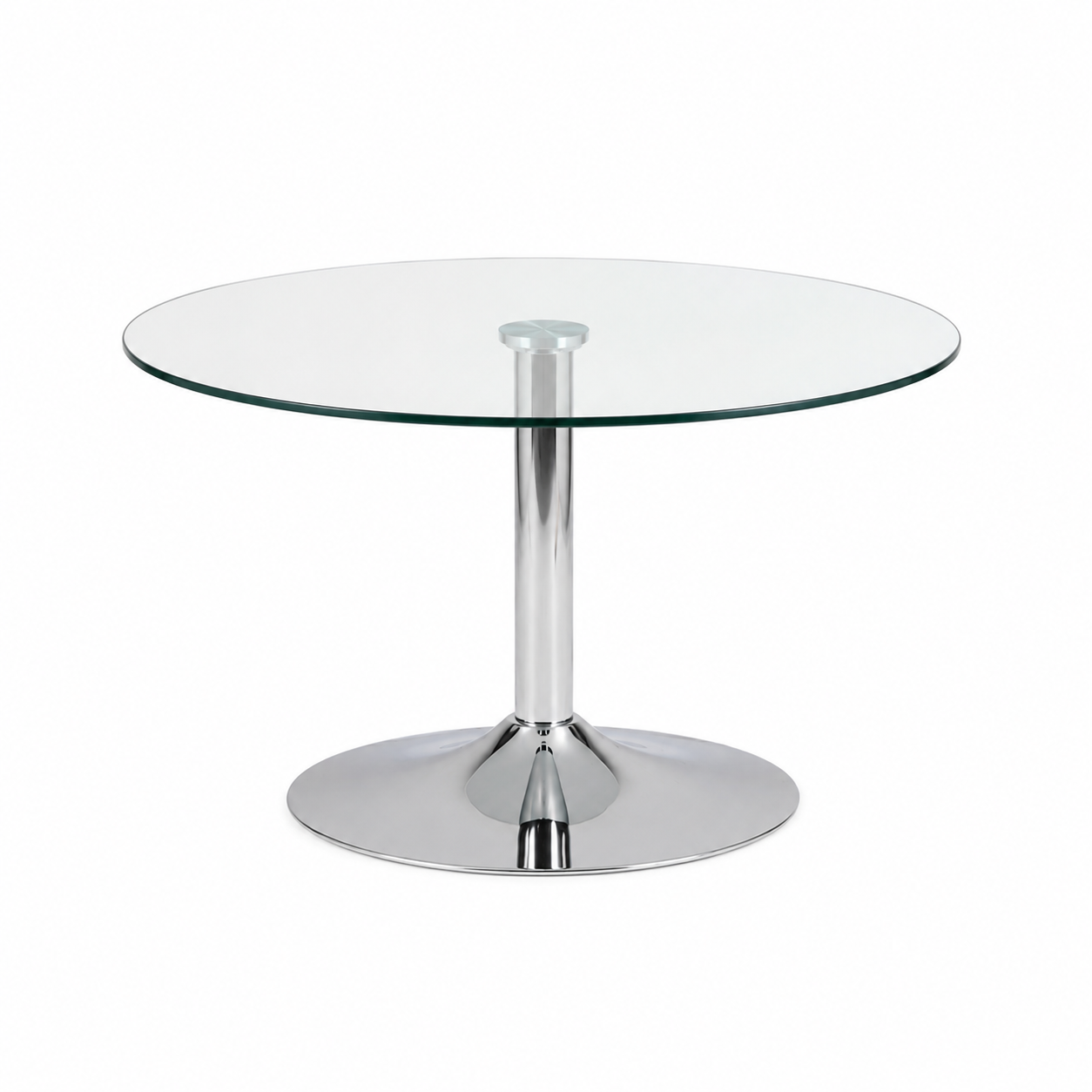 Treviso table ø60
