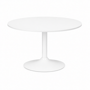 Treviso table ø60