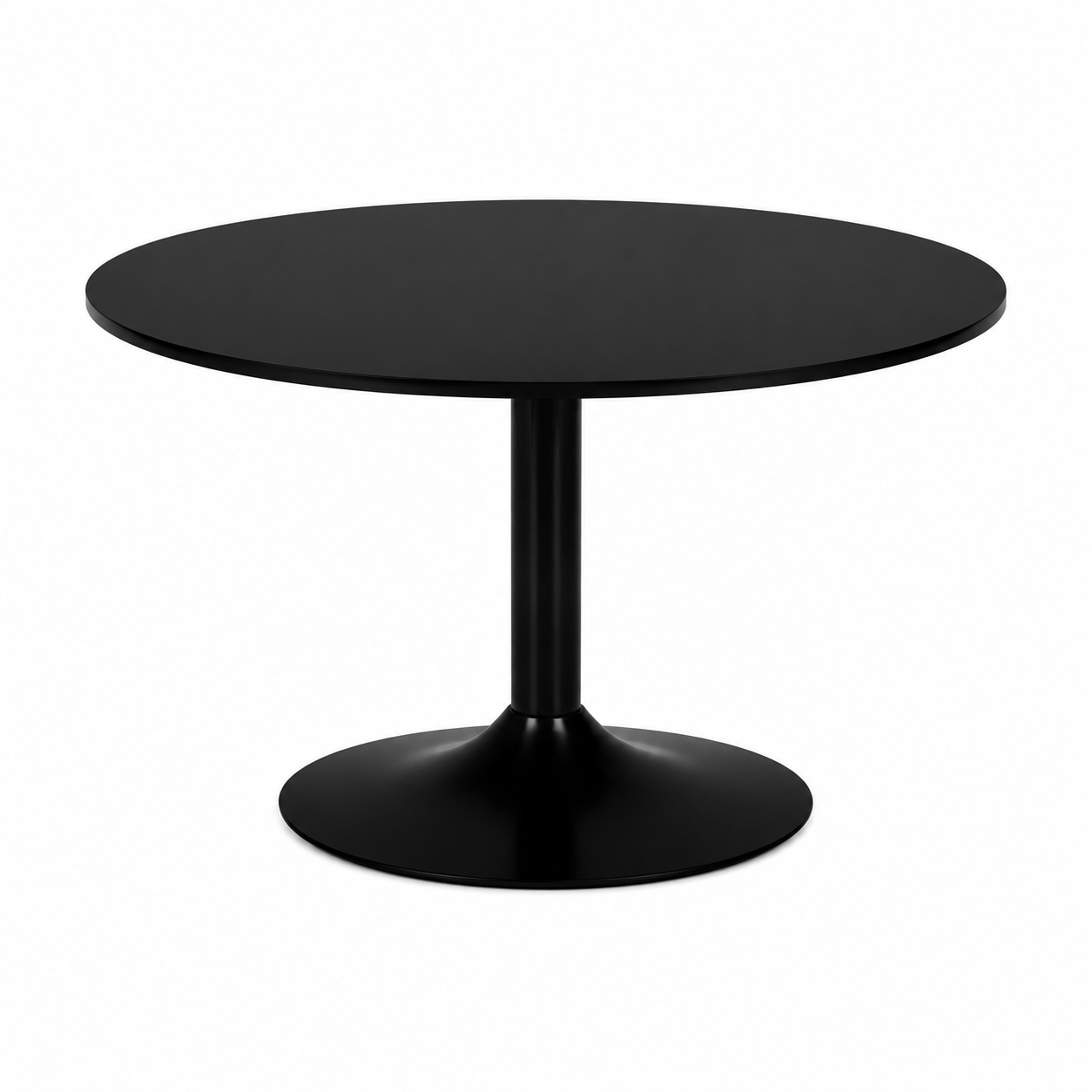 Treviso table ø60