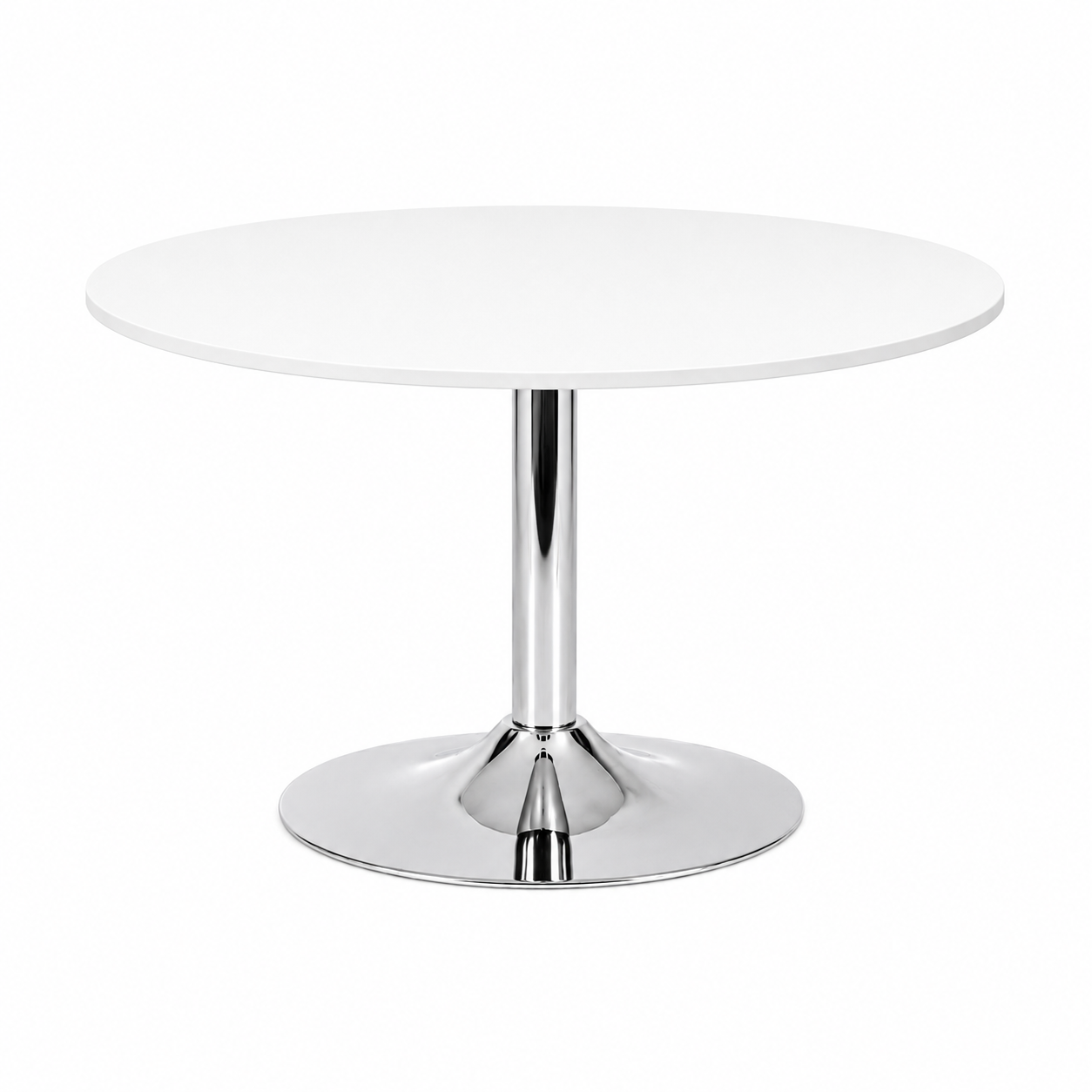 Treviso table ø60