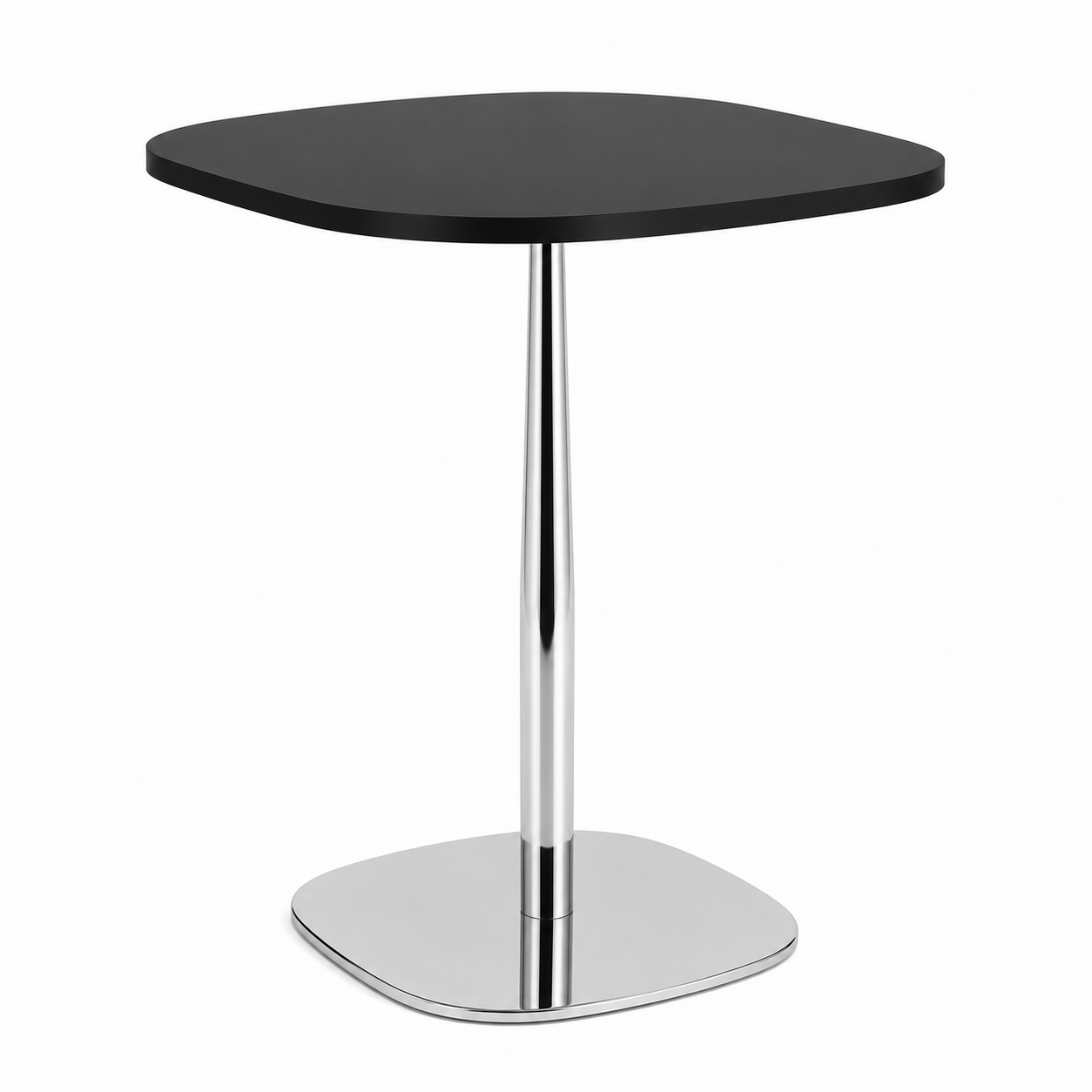 Twin Table 70cm