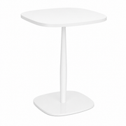 Twin Table 70cm
