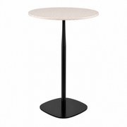 Twin Table