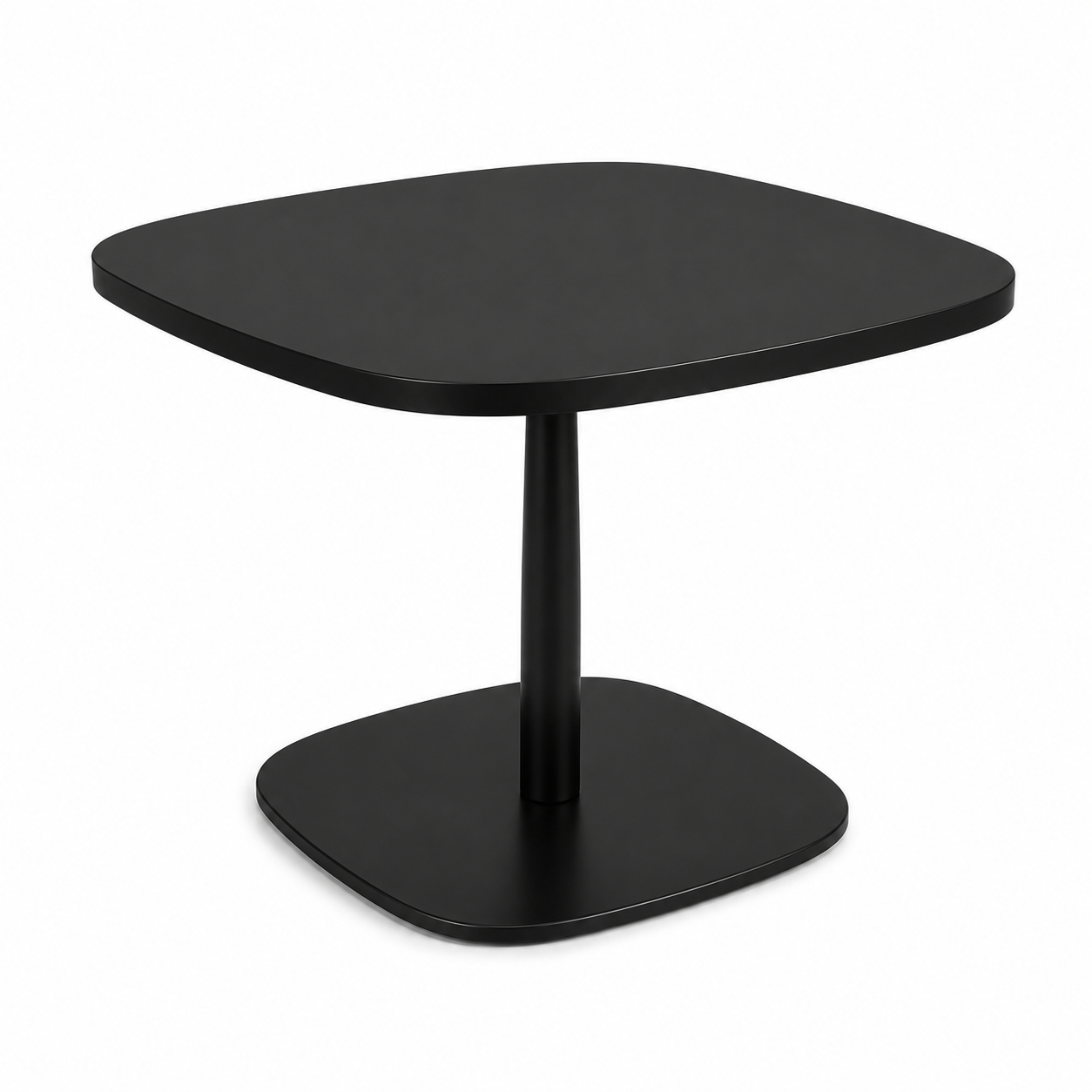 Twin 40 Table