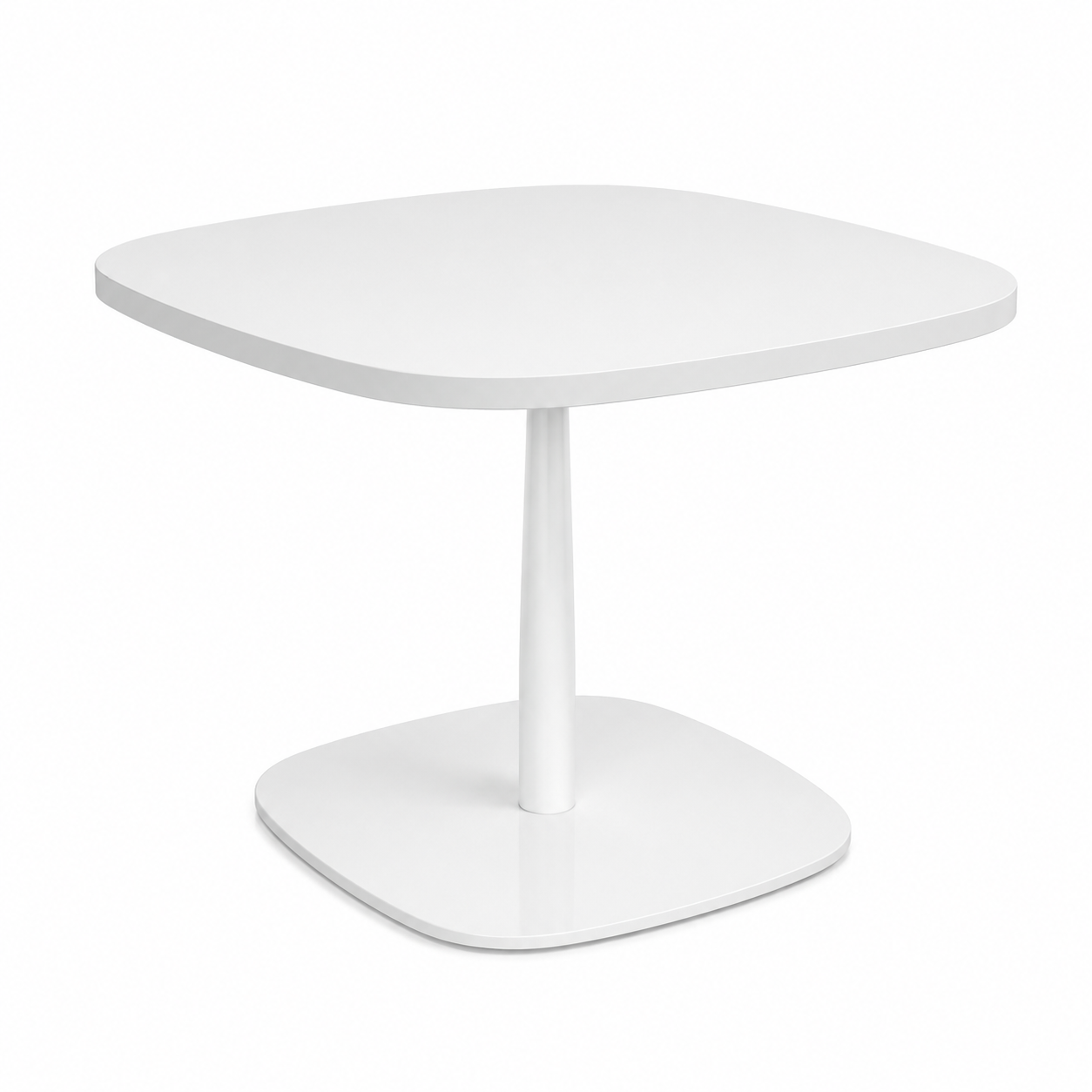 Twin 40 Table