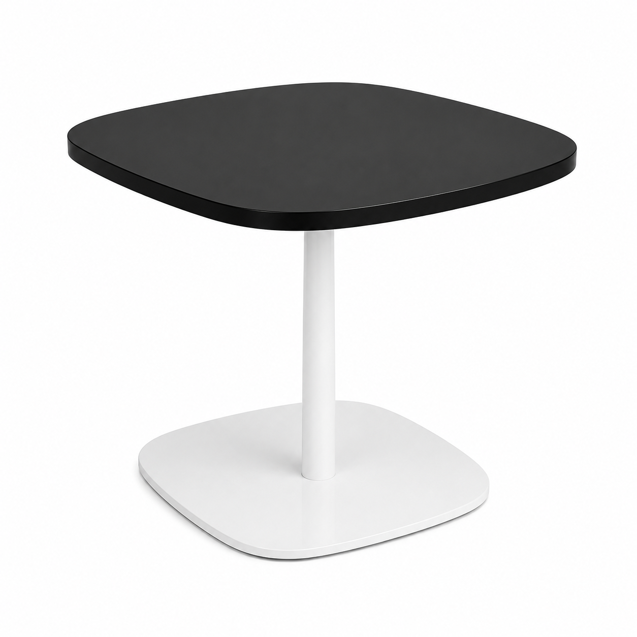 Twin 40 Table