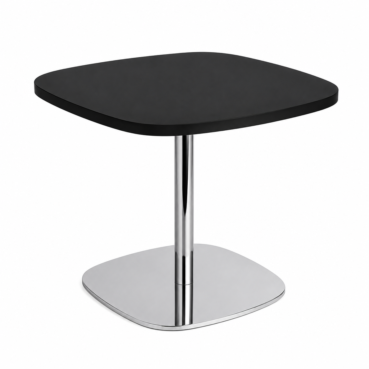Twin 40 Table